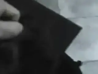 Webman - Young wife cheating