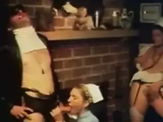 Your Mouth Is Under Arrest