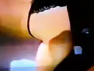 Crotchless on the Delaware