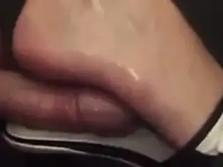 Shoejob