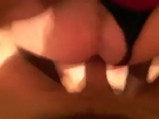 Beklet Biraz Sunu Hemen Cikartma gizlivideom com