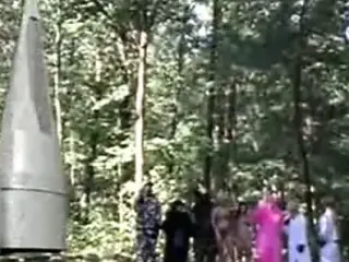 playmate of the apes
