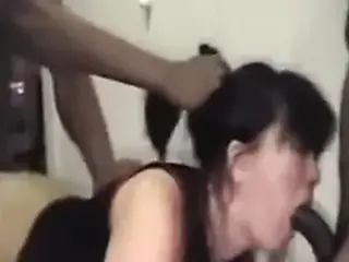 Homemade Webcam Fuck 539