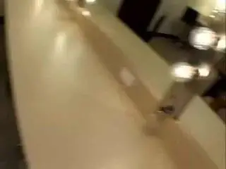 Sasha BJ and Swallow