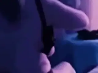 My Horny Mature Wife gets it good