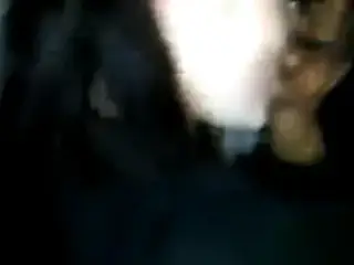 Girls Making Out, JHEEZ!
