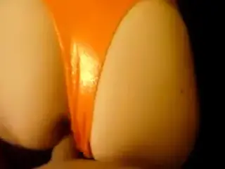 avant d aller a la plage