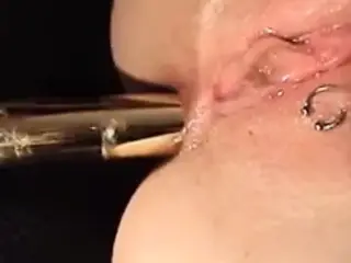 Sexy Engel solo....