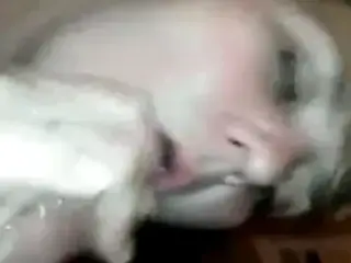 cum for bitch 17