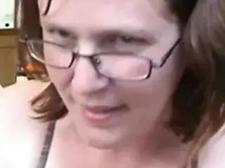 Hairy mature showing - negrofloripa