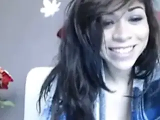 Webcam Chronicles 1013