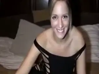 Sexy POV