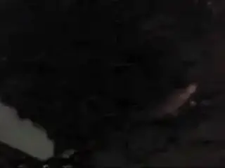 Hot girl amateur blowjob L7