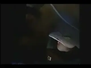 Breakfast for Prudence