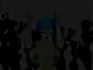 Fette Pralle Mega Aersche sind der Hammer Teil.4