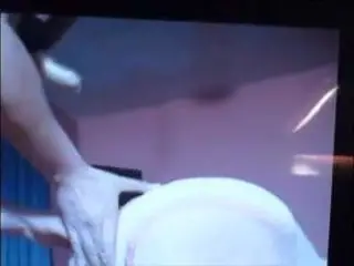 two sluts stooges must obey their MISTRESS