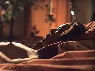 Lexa Doig - No Alibi