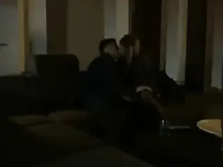 Laura Bellini gets Anal