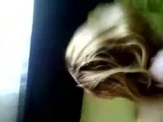 turkish doggy