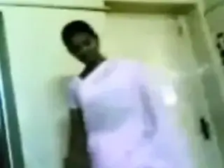 desi-telugu aunty bj