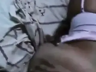 SLAP ASS
