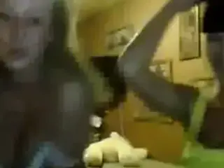 Russian girls