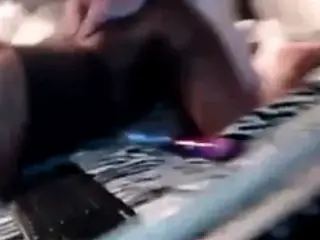 Fat Ass Fucking