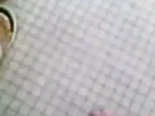 indonesian- cewek jilbab bj