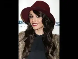 Cher Lioyd Jerk Off challenge