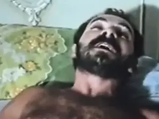 Greek Vintage