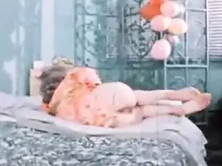 Mature Quicky