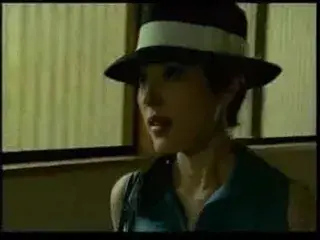 ohtake hitoe japanese diva 1