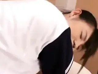 Cumshots Spandex Assjob (Part #11)