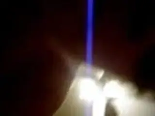 home fuck