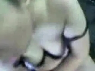 sexy arab