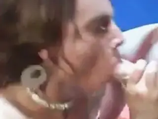 all cumshots from a gangbang