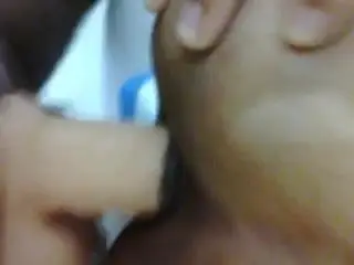 no cu da casada