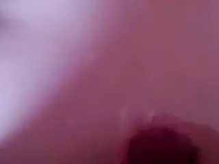 sexy bbw wife fucked