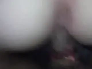 fucking with cockring
