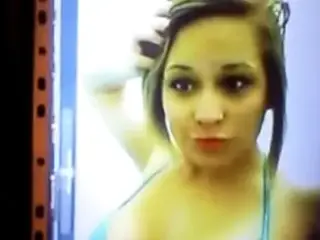 member facial request