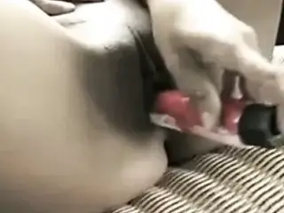 Pretty Indian Compilation