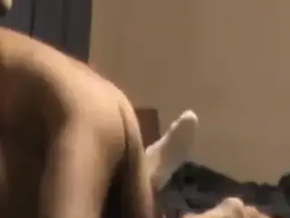 Mature woman and fuckbuddy