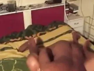 Malawian Sex (Africa)