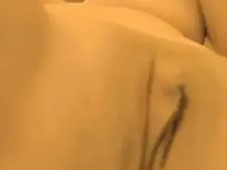 Colombianita Cachonda