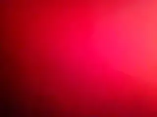 my fat ass girlfriend