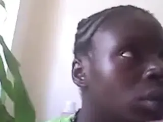 crusty crackhead pt.2