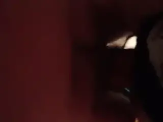 Ex girlfriend fucked