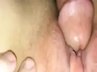 fucking mature pussy