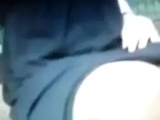 Mature Squirt! Russian Amateur!