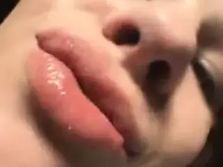 30 minutes with Daziah